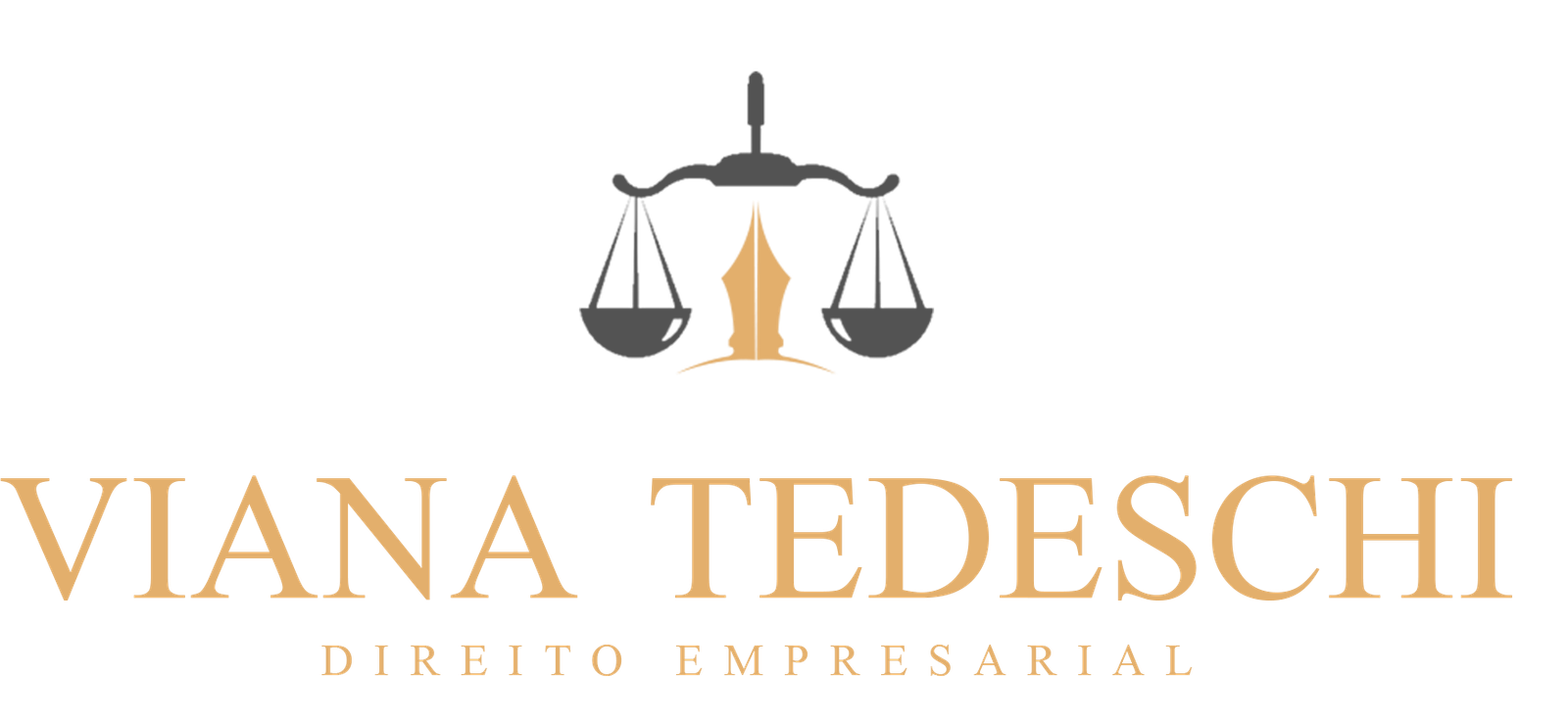 Viana Tedeschi Advocacia Empresarial